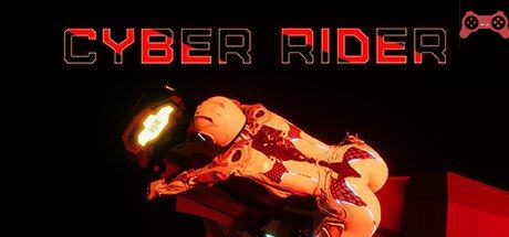 Cyber Rider System Requirements