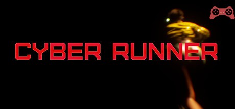 Cyber Runner System Requirements