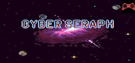 Cyber Seraph System Requirements