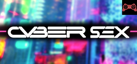 Cyber Sex System Requirements