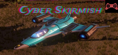 Cyber Skirmish System Requirements