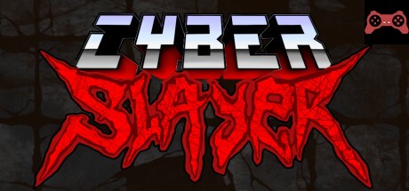 Cyber Slayer System Requirements