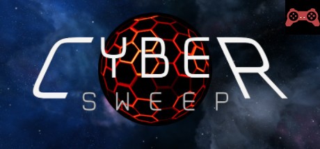 Cyber Sweep System Requirements