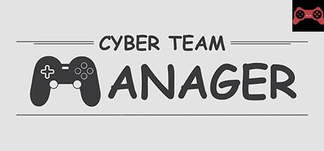Cyber Team Manager System Requirements