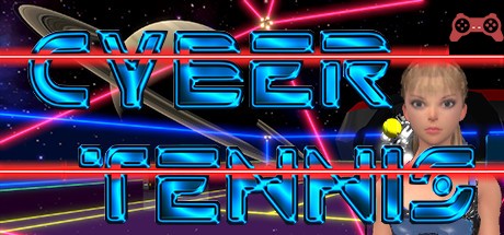 CYBER TENNIS System Requirements