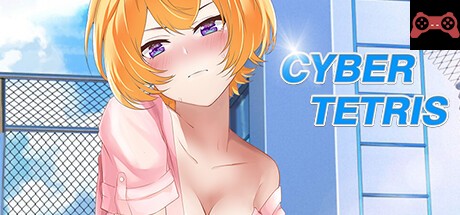 Cyber Tetris System Requirements