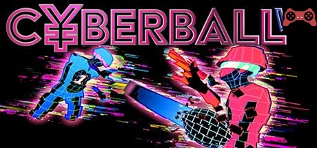 CyberBall VR System Requirements