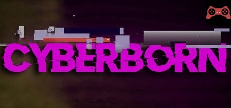 CyberBorn System Requirements