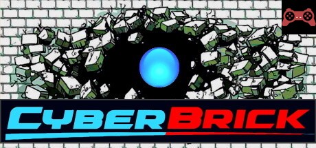 CyberBrick System Requirements