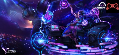 CyberClub-2077 System Requirements