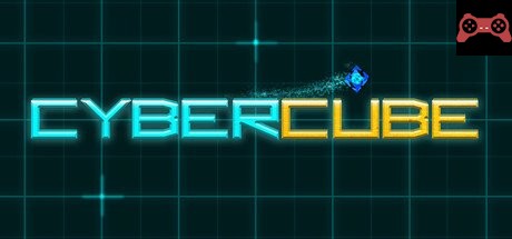 Cybercube System Requirements