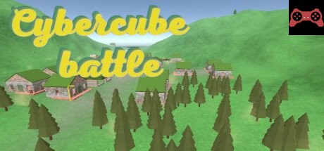 Cybercube battle System Requirements