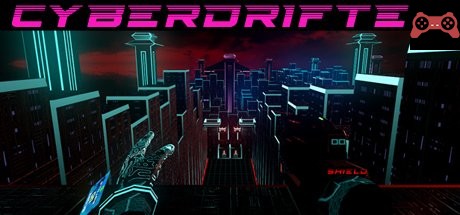 Cyberdrifter System Requirements