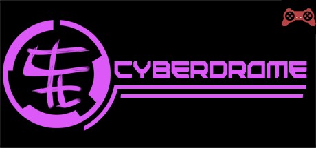 Cyberdrome System Requirements