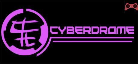 Cyberdrome System Requirements