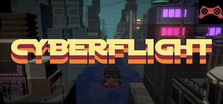 Cyberflight System Requirements