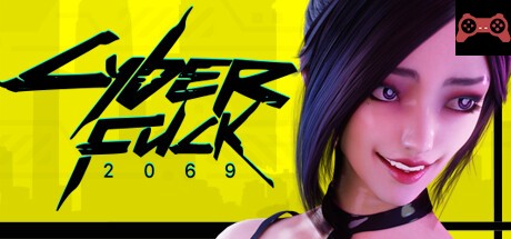 CyberFuck 2069 System Requirements