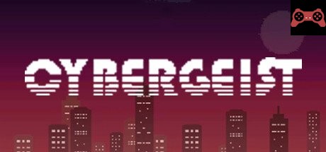 Cybergeist System Requirements