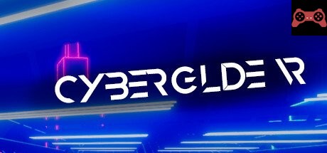 CyberGlide VR System Requirements