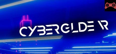 CyberGlide VR System Requirements