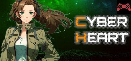 CyberHeart System Requirements