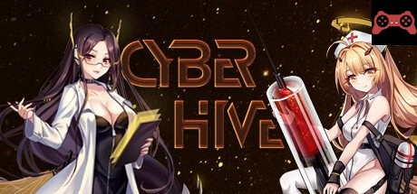 CyberHive System Requirements