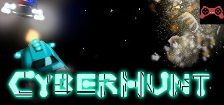 Cyberhunt System Requirements