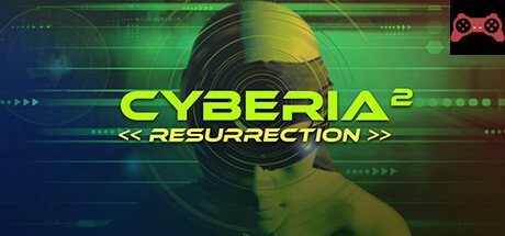 Cyberia 2: Resurrection System Requirements