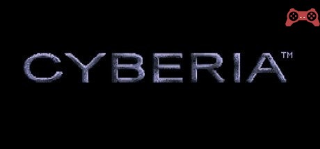 Cyberia System Requirements