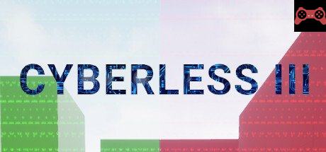 Cyberless III: Online System Requirements