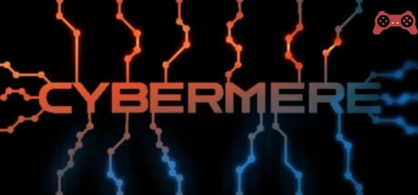 Cybermere System Requirements