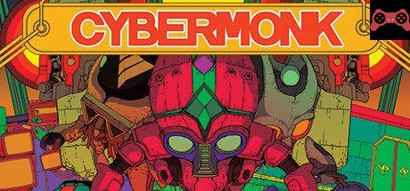 Cybermonk System Requirements