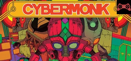 Cybermonk System Requirements