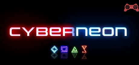 CyberNEON System Requirements