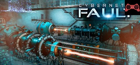 Cybernetic Fault System Requirements