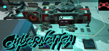 Cybernetica System Requirements
