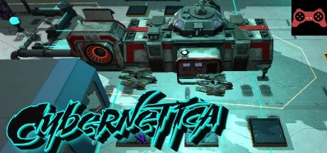Cybernetica System Requirements