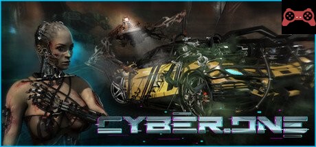 CYBER.one: trans car racing System Requirements
