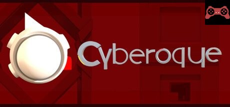 Cyberoque System Requirements