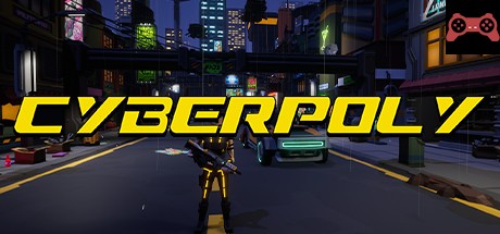Cyberpoly System Requirements
