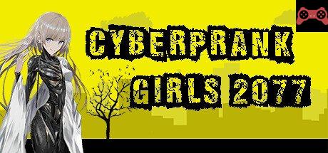 Cyberprank Girls 2077 System Requirements
