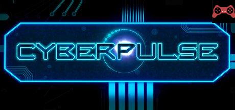 Cyberpulse System Requirements