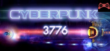 Cyberpunk 3776 System Requirements
