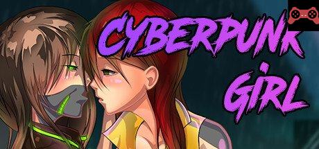 Cyberpunk Girl System Requirements