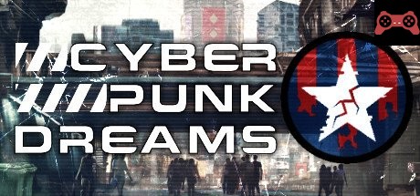 cyberpunkdreams System Requirements