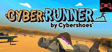 CyberRunner System Requirements