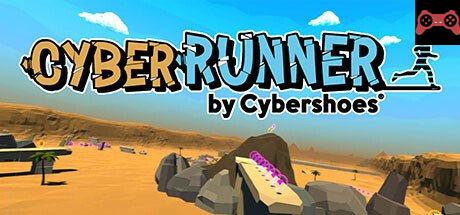 CyberRunner System Requirements