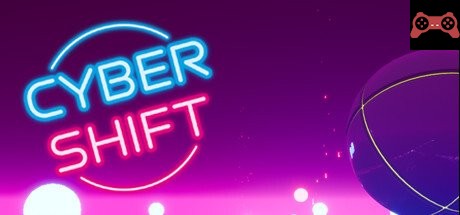Cybershift System Requirements