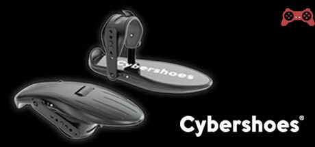 Cybershoes System Requirements