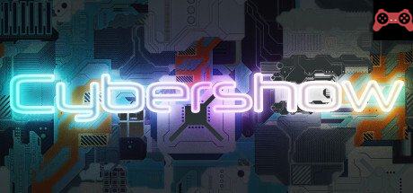 Cybershow System Requirements